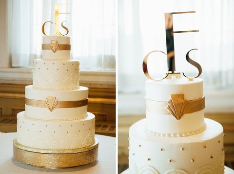 Belvedere Ballroom Wedding || Bradley Images || Charm City Wed || www.charmcitywed.com