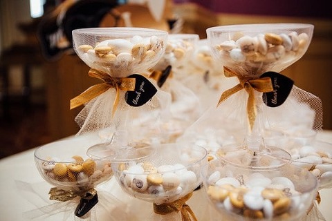 Belvedere Ballroom Wedding || Bradley Images || Charm City Wed || www.charmcitywed.com