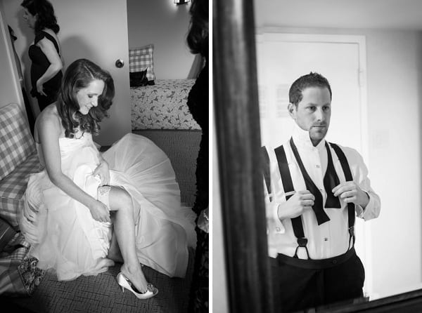 Beth El Synagogue Wedding || Artful Weddings || Charm City Wed || www.charmcitywed.com