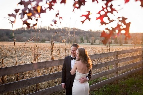 Beth El Synagogue Wedding || Artful Weddings || Charm City Wed || www.charmcitywed.com