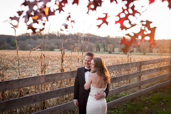 Beth El Synagogue Wedding || Artful Weddings || Charm City Wed || www.charmcitywed.com