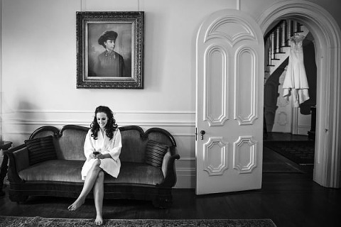 Classic Tabrizi’s Waterfront Wedding || Kathleen Hertel Photography || Charm City Wed || www.charmcitywed.com