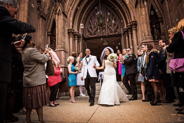 Classic Tabrizi’s Waterfront Wedding || Kathleen Hertel Photography || Charm City Wed || www.charmcitywed.com