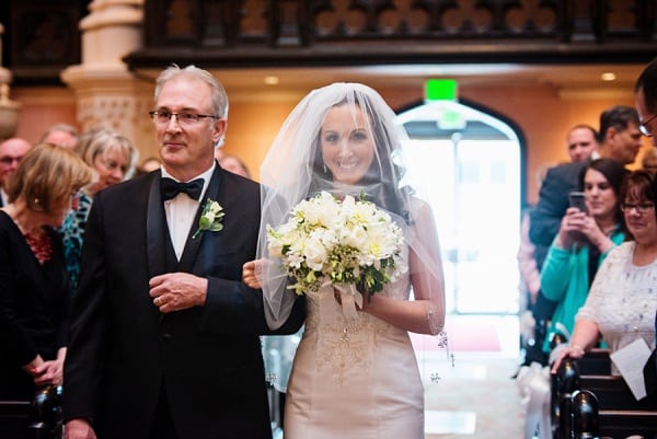 Classic Tabrizi’s Waterfront Wedding || Kathleen Hertel Photography || Charm City Wed || www.charmcitywed.com