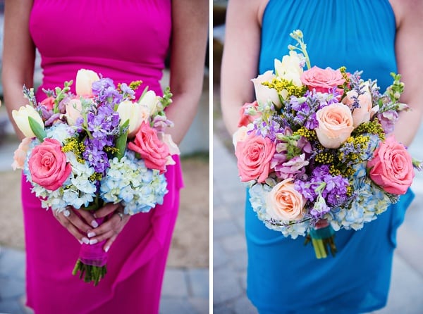 Classic Tabrizi’s Waterfront Wedding || Kathleen Hertel Photography || Charm City Wed || www.charmcitywed.com