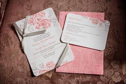 Classic Tabrizi’s Waterfront Wedding || Kathleen Hertel Photography || Charm City Wed || www.charmcitywed.com