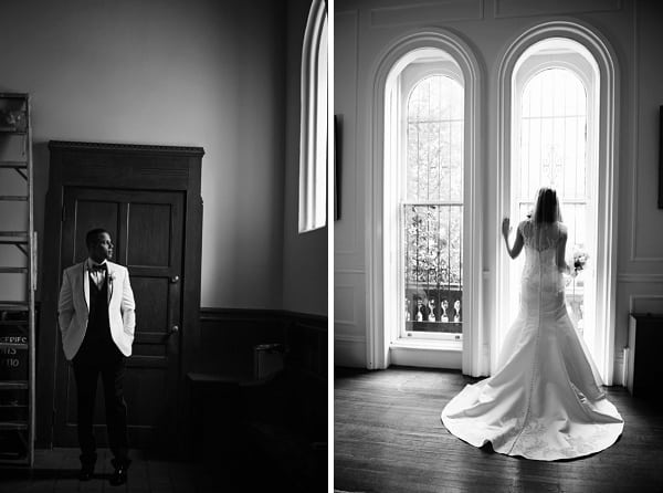 Classic Tabrizi’s Waterfront Wedding || Kathleen Hertel Photography || Charm City Wed || www.charmcitywed.com