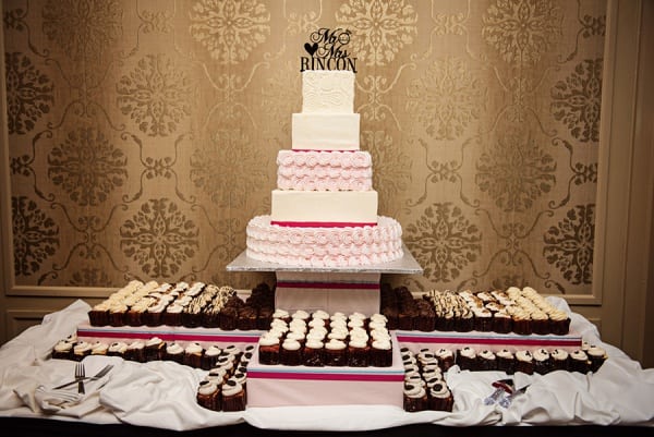 Classic Tabrizi’s Waterfront Wedding || Kathleen Hertel Photography || Charm City Wed || www.charmcitywed.com