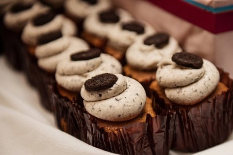 Classic Tabrizi’s Waterfront Wedding || Kathleen Hertel Photography || Charm City Wed || www.charmcitywed.com