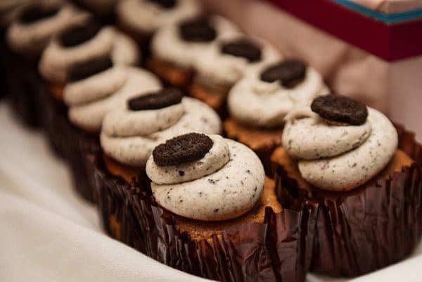 Classic Tabrizi’s Waterfront Wedding || Kathleen Hertel Photography || Charm City Wed || www.charmcitywed.com