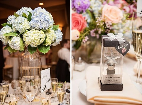 Classic Tabrizi’s Waterfront Wedding || Kathleen Hertel Photography || Charm City Wed || www.charmcitywed.com