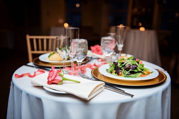 Classic Tabrizi’s Waterfront Wedding || Kathleen Hertel Photography || Charm City Wed || www.charmcitywed.com