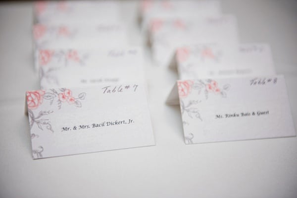 Classic Tabrizi’s Waterfront Wedding || Kathleen Hertel Photography || Charm City Wed || www.charmcitywed.com