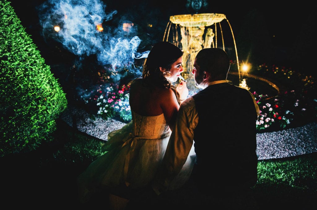 Antrim Wedding || Dani Leigh Photography || Charm City Wed || www.charmcitywed.com Antrim Wedding || Dani Leigh Photography || Charm City Wed || www.charmcitywed.com