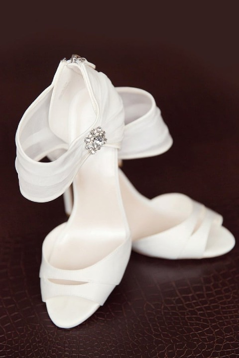 Elkridge Furnace Inn Wedding || Stacey Lee Photography || Charm City Wed || www.charmcitywed.com