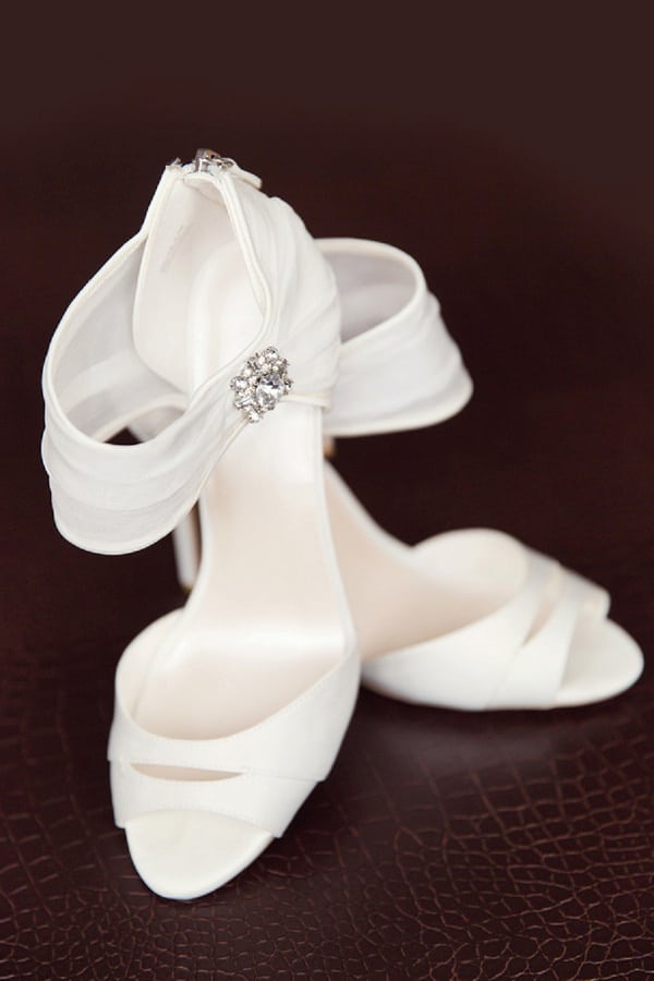 Elkridge Furnace Inn Wedding || Stacey Lee Photography || Charm City Wed || www.charmcitywed.com