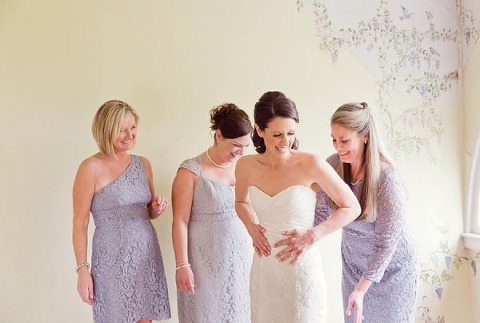 Elkridge Furnace Inn Wedding || Stacey Lee Photography || Charm City Wed || www.charmcitywed.com