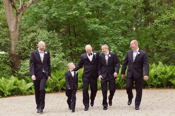 Elkridge Furnace Inn Wedding || Stacey Lee Photography || Charm City Wed || www.charmcitywed.com