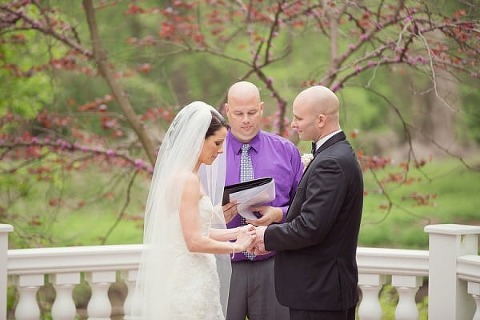 Elkridge Furnace Inn Wedding || Stacey Lee Photography || Charm City Wed || www.charmcitywed.com