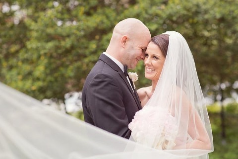 Elkridge Furnace Inn Wedding || Stacey Lee Photography || Charm City Wed || www.charmcitywed.com