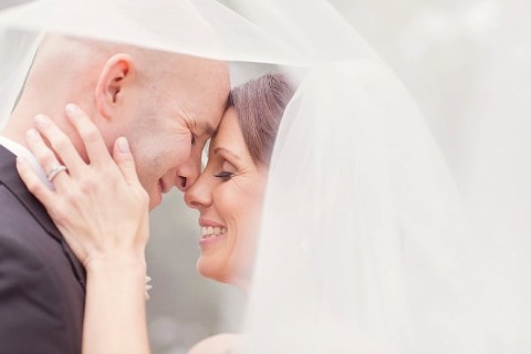 Elkridge Furnace Inn Wedding || Stacey Lee Photography || Charm City Wed || www.charmcitywed.com