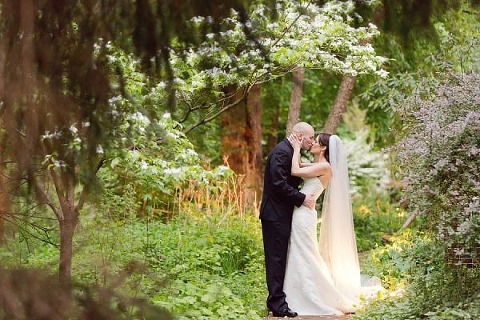 Elkridge Furnace Inn Wedding || Stacey Lee Photography || Charm City Wed || www.charmcitywed.com