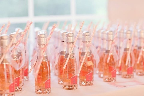 Elkridge Furnace Inn Wedding || Stacey Lee Photography || Charm City Wed || www.charmcitywed.com