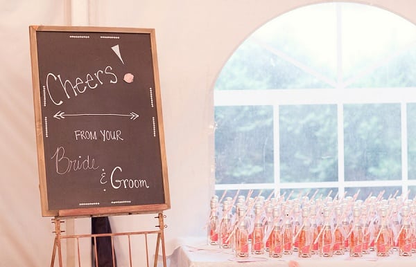 Elkridge Furnace Inn Wedding || Stacey Lee Photography || Charm City Wed || www.charmcitywed.com