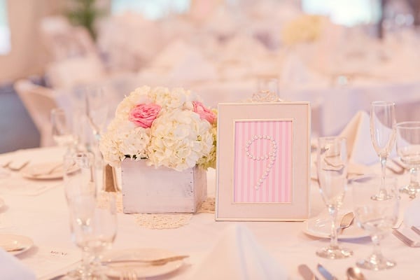 Elkridge Furnace Inn Wedding || Stacey Lee Photography || Charm City Wed || www.charmcitywed.com