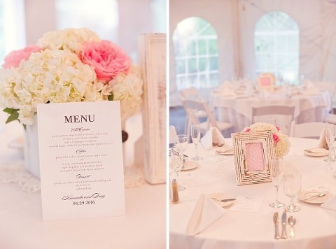 Elkridge Furnace Inn Wedding || Stacey Lee Photography || Charm City Wed || www.charmcitywed.com