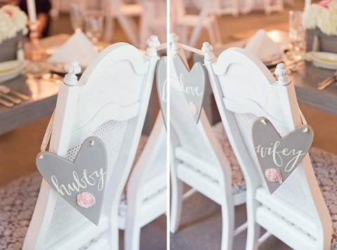 Elkridge Furnace Inn Wedding || Stacey Lee Photography || Charm City Wed || www.charmcitywed.com
