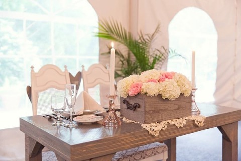 Elkridge Furnace Inn Wedding || Stacey Lee Photography || Charm City Wed || www.charmcitywed.com