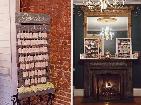 Elkridge Furnace Inn Wedding || Stacey Lee Photography || Charm City Wed || www.charmcitywed.com