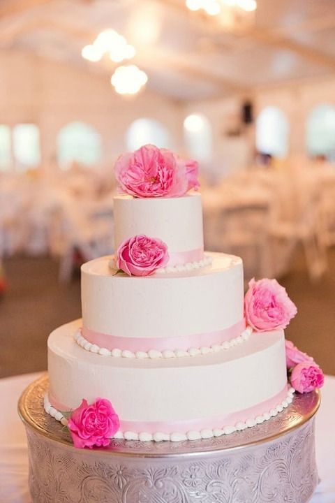 Elkridge Furnace Inn Wedding || Stacey Lee Photography || Charm City Wed || www.charmcitywed.com