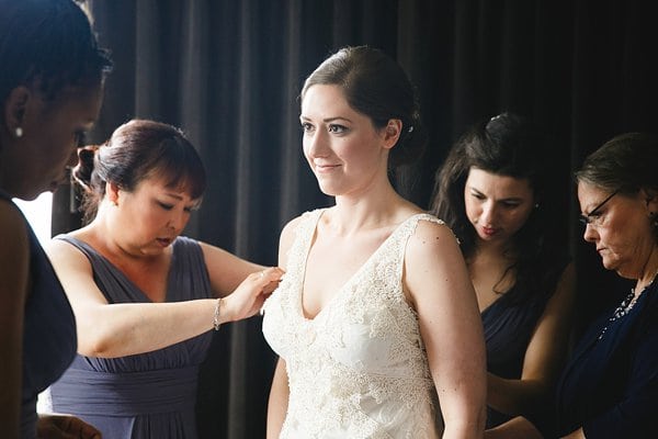 Emory Grove Wedding || Susie+Becky || Charm City Wed || www.charmcitywed.com Emory Grove Wedding || Susie+Becky || Charm City Wed || www.charmcitywed.com