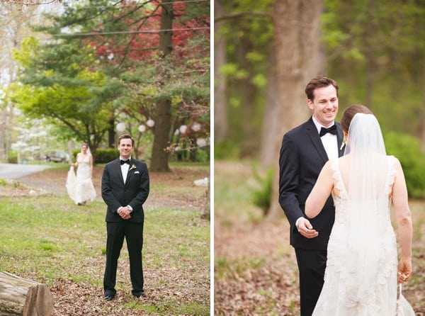 Emory Grove Wedding || Susie+Becky || Charm City Wed || www.charmcitywed.com Emory Grove Wedding || Susie+Becky || Charm City Wed || www.charmcitywed.com