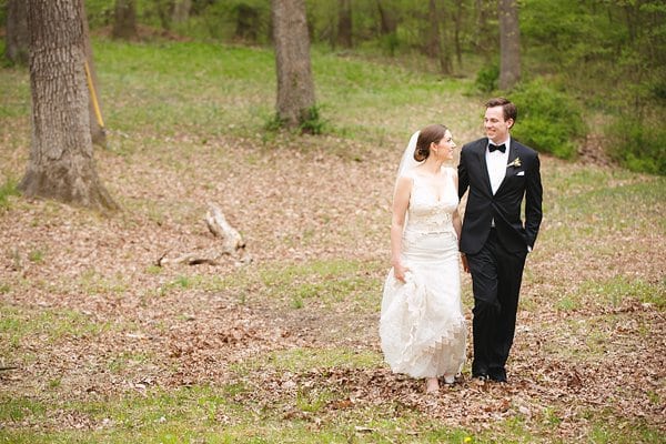 Emory Grove Wedding || Susie+Becky || Charm City Wed || www.charmcitywed.com Emory Grove Wedding || Susie+Becky || Charm City Wed || www.charmcitywed.com