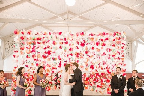 Emory Grove Wedding || Susie+Becky || Charm City Wed || www.charmcitywed.com