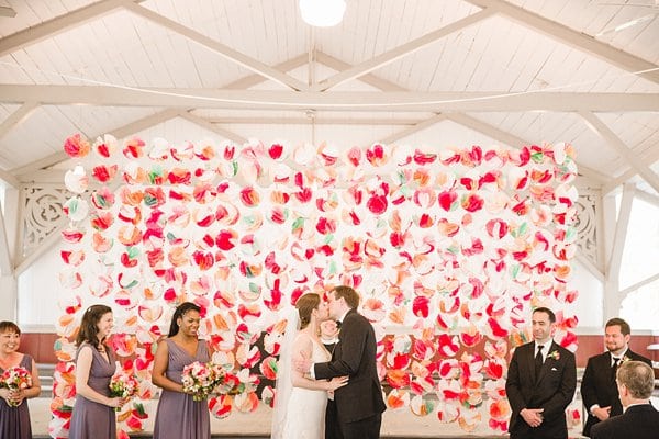 Emory Grove Wedding || Susie+Becky || Charm City Wed || www.charmcitywed.com Emory Grove Wedding || Susie+Becky || Charm City Wed || www.charmcitywed.com