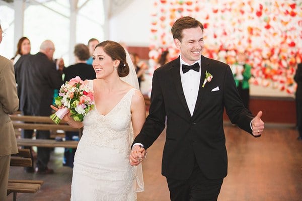 Emory Grove Wedding || Susie+Becky || Charm City Wed || www.charmcitywed.com Emory Grove Wedding || Susie+Becky || Charm City Wed || www.charmcitywed.com