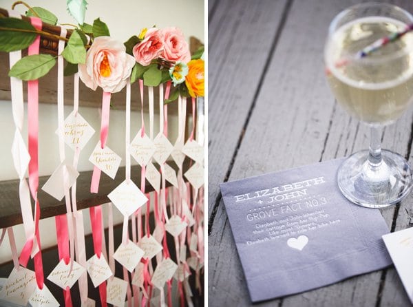 Emory Grove Wedding || Susie+Becky || Charm City Wed || www.charmcitywed.com Emory Grove Wedding || Susie+Becky || Charm City Wed || www.charmcitywed.com