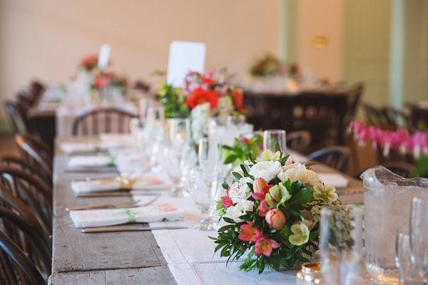 Emory Grove Wedding || Susie+Becky || Charm City Wed || www.charmcitywed.com Emory Grove Wedding || Susie+Becky || Charm City Wed || www.charmcitywed.com