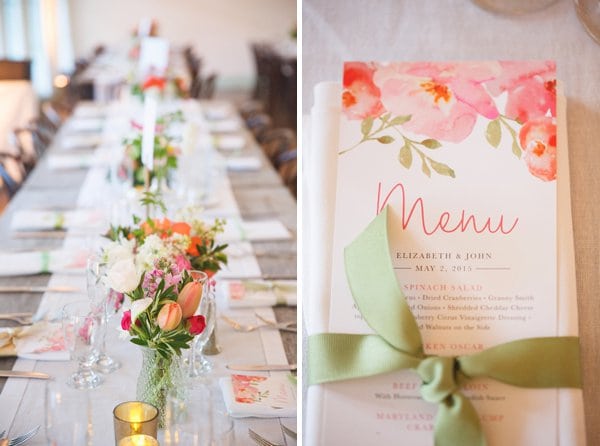 Emory Grove Wedding || Susie+Becky || Charm City Wed || www.charmcitywed.com Emory Grove Wedding || Susie+Becky || Charm City Wed || www.charmcitywed.com