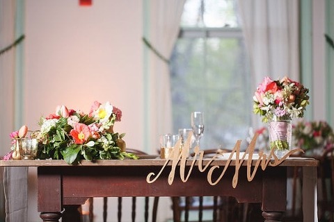 Emory Grove Wedding || Susie+Becky || Charm City Wed || www.charmcitywed.com