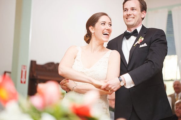 Emory Grove Wedding || Susie+Becky || Charm City Wed || www.charmcitywed.com Emory Grove Wedding || Susie+Becky || Charm City Wed || www.charmcitywed.com