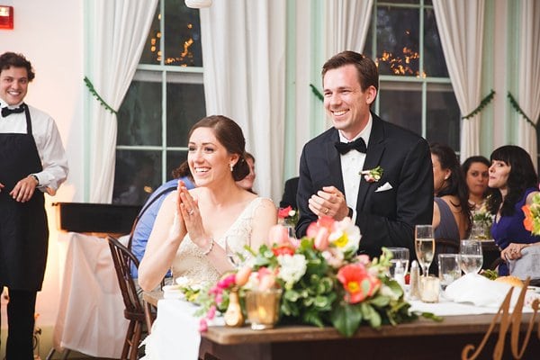 Emory Grove Wedding || Susie+Becky || Charm City Wed || www.charmcitywed.com Emory Grove Wedding || Susie+Becky || Charm City Wed || www.charmcitywed.com