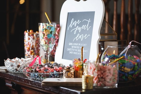 Emory Grove Wedding || Susie+Becky || Charm City Wed || www.charmcitywed.com Emory Grove Wedding || Susie+Becky || Charm City Wed || www.charmcitywed.com