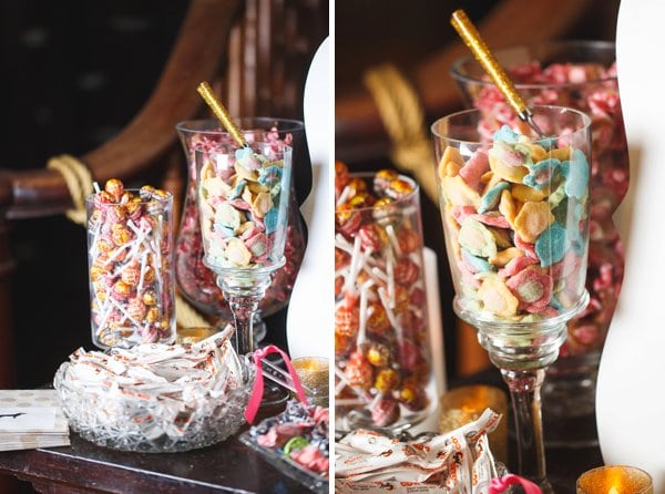 Emory Grove Wedding || Susie+Becky || Charm City Wed || www.charmcitywed.com Emory Grove Wedding || Susie+Becky || Charm City Wed || www.charmcitywed.com