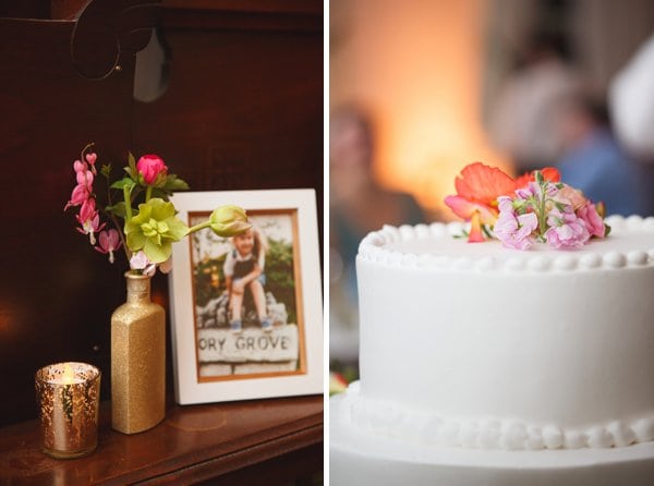 Emory Grove Wedding || Susie+Becky || Charm City Wed || www.charmcitywed.com Emory Grove Wedding || Susie+Becky || Charm City Wed || www.charmcitywed.com