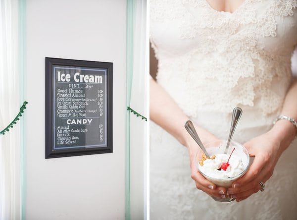 Emory Grove Wedding || Susie+Becky || Charm City Wed || www.charmcitywed.com Emory Grove Wedding || Susie+Becky || Charm City Wed || www.charmcitywed.com